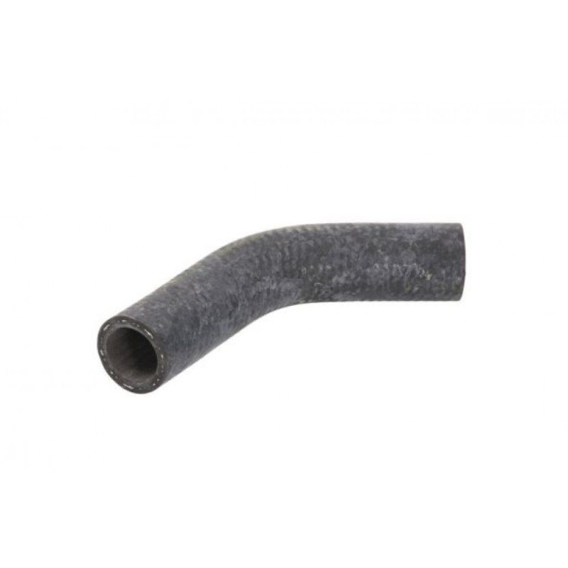 THERMOTEC DWP141TT Tubería de radiador