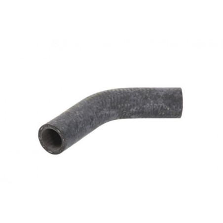 THERMOTEC DWP141TT Radiator Hose