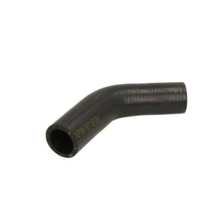THERMOTEC DWP142TT Tubería de radiador