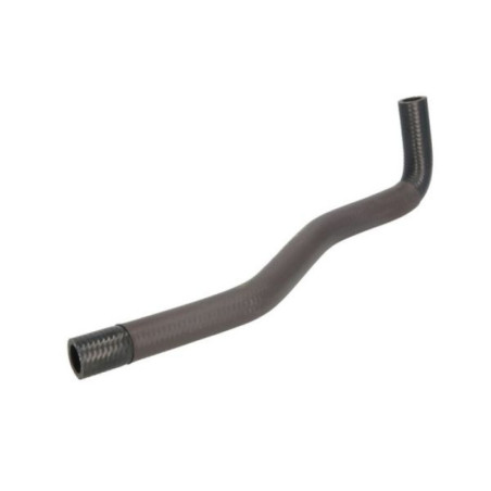THERMOTEC DWP145TT Tubería de radiador