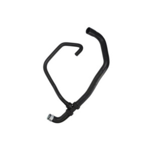 THERMOTEC DWP155TT Hadica chladenia