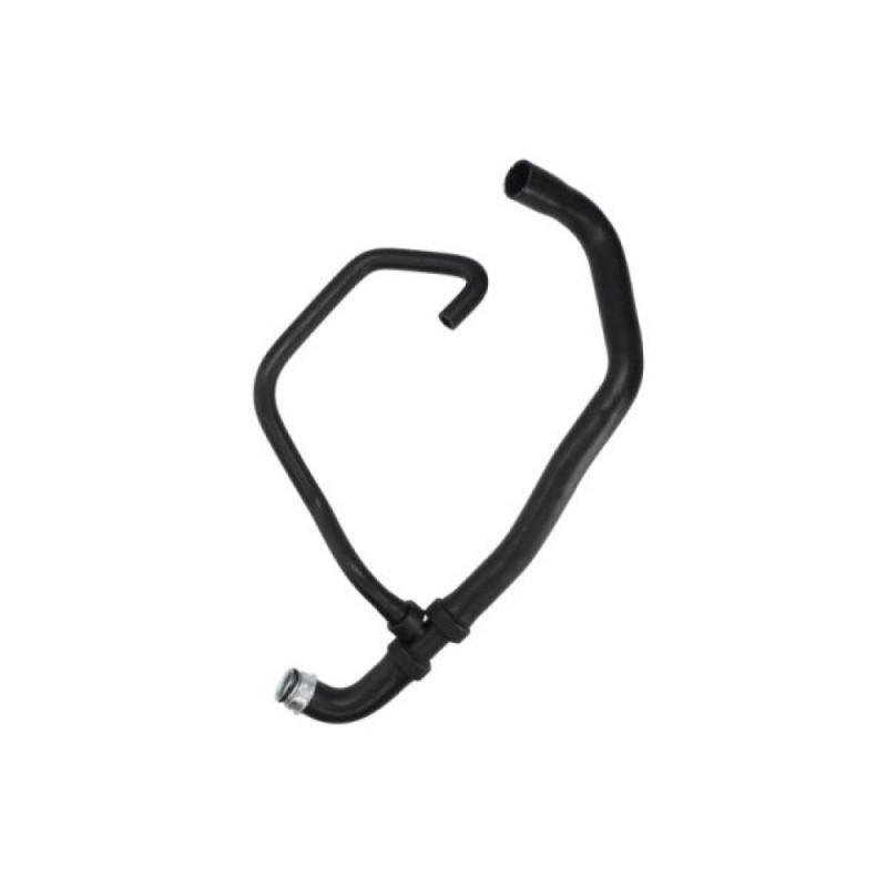 THERMOTEC DWP155TT Radiator Hose