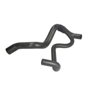 THERMOTEC DWR133TT Przewód elastyczny chłodnicy