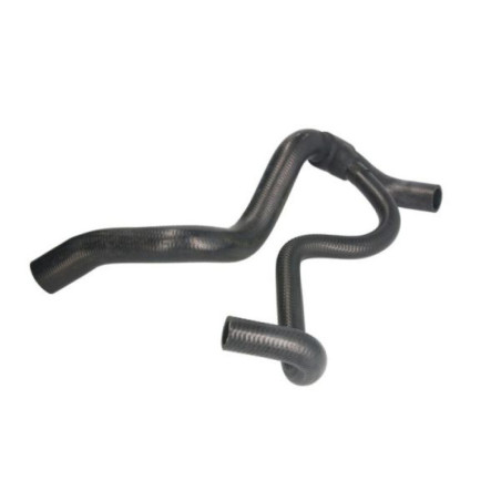 THERMOTEC DWR133TT Flessibile radiatore