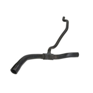 THERMOTEC DWR135TT Durite de radiateur