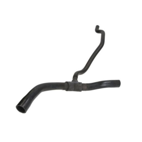 THERMOTEC DWR135TT Kühlerschlauch