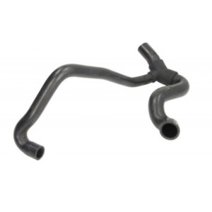 THERMOTEC DWR136TT Tubería de radiador