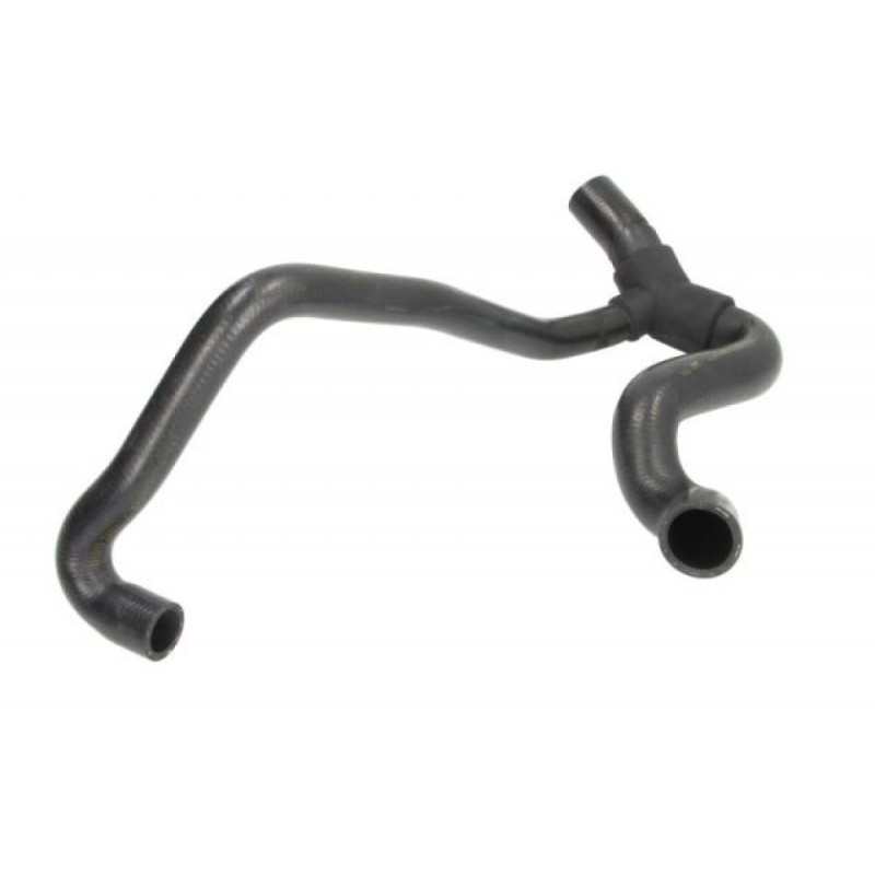 THERMOTEC DWR136TT Hadica chladenia