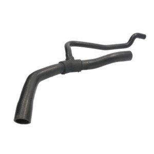 THERMOTEC DWR141TT Przewód elastyczny chłodnicy