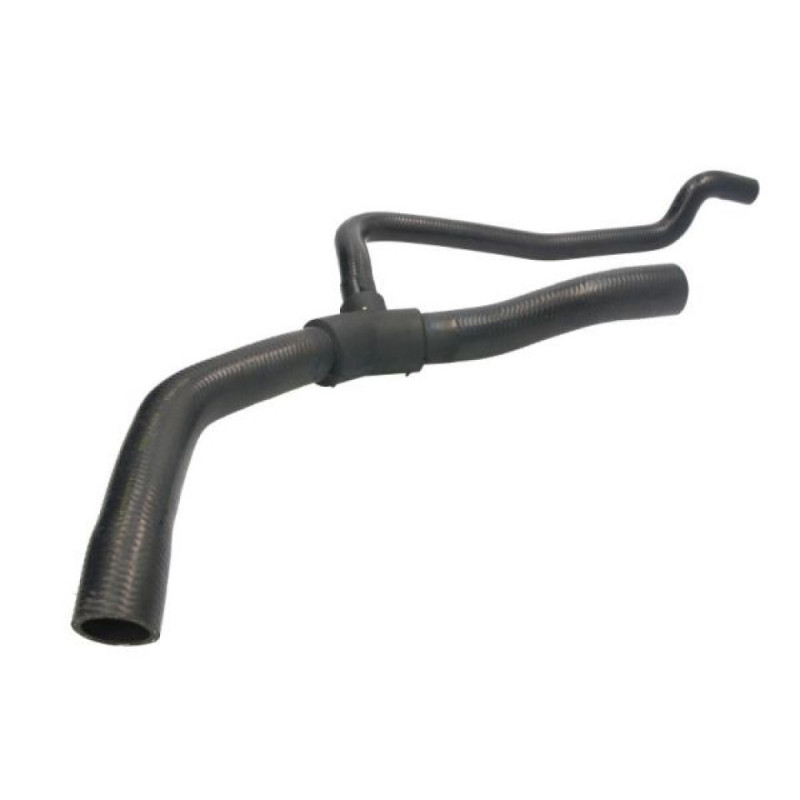 THERMOTEC DWR141TT Radiator Hose