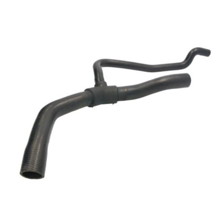 THERMOTEC DWR141TT Tubería de radiador