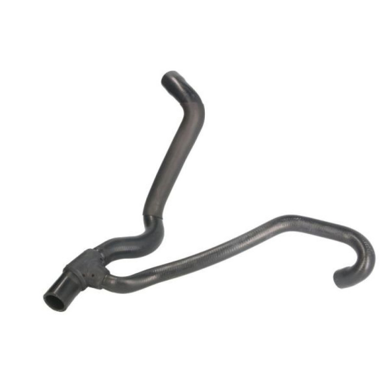 THERMOTEC DWR143TT Durite de radiateur