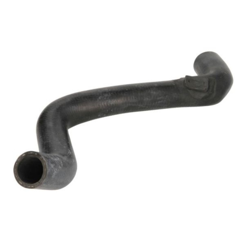 THERMOTEC DWR161TT Radiator Hose