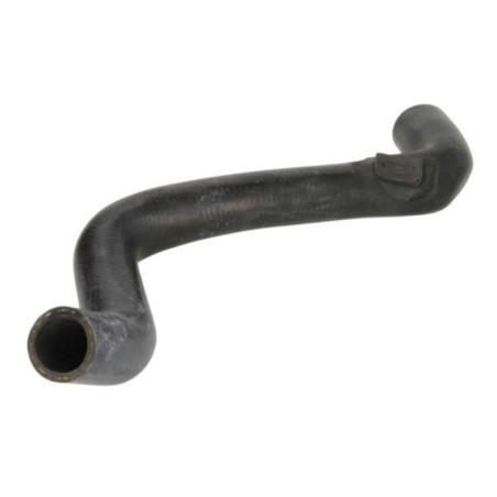 THERMOTEC DWR161TT Tubería de radiador