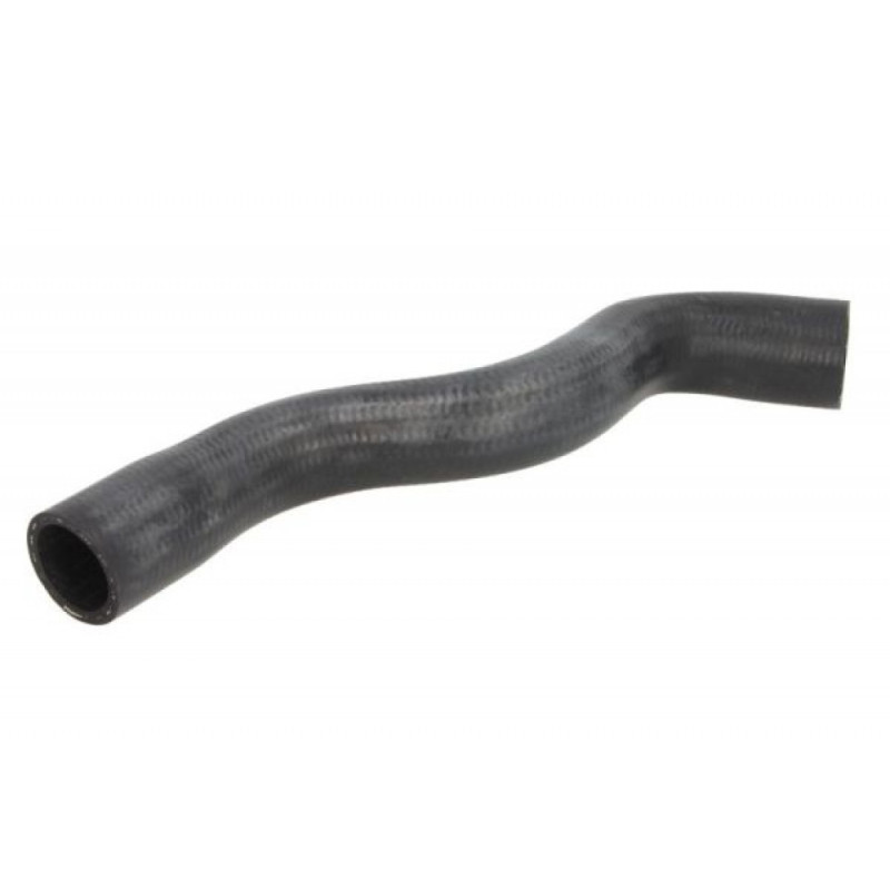 THERMOTEC DWR184TT Tubería de radiador