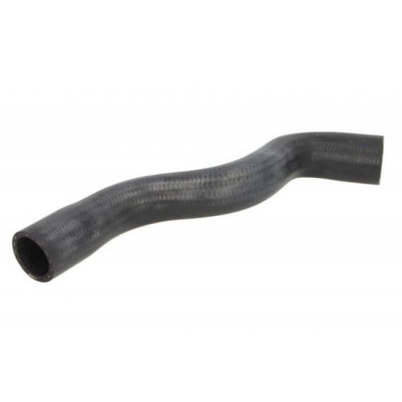 THERMOTEC DWR184TT Przewód elastyczny chłodnicy