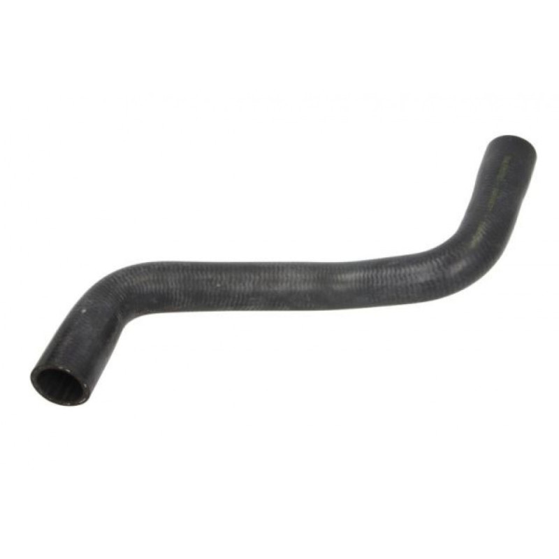 THERMOTEC DWR186TT Radiator Hose