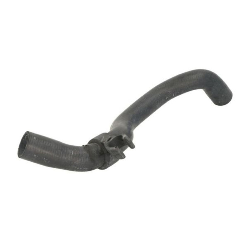 THERMOTEC DWR187TT Tubería de radiador