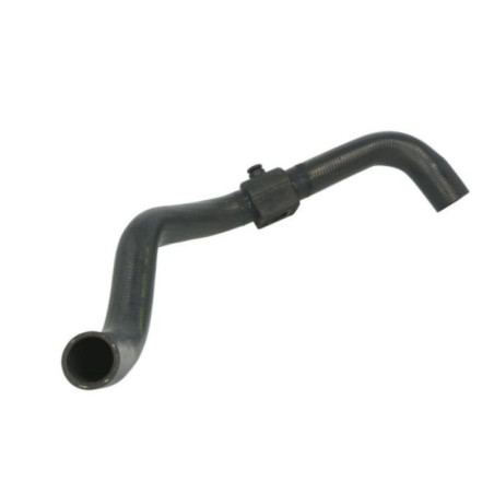 THERMOTEC DWR215TT Radiator Hose