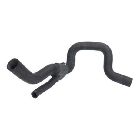 THERMOTEC DWR219TT Radiator Hose