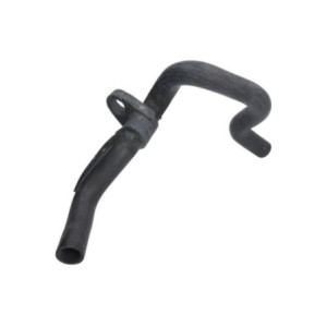 THERMOTEC DWR219TT Radiator Hose