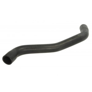 THERMOTEC DWR224TT Hadice chladiče