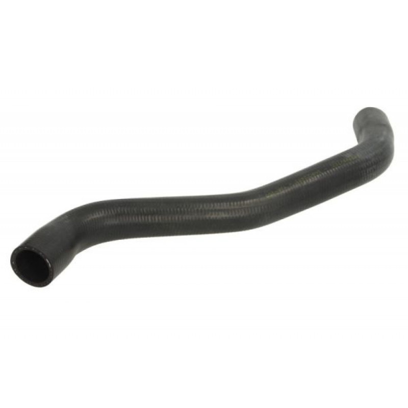 THERMOTEC DWR224TT Durite de radiateur