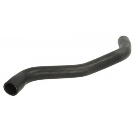 THERMOTEC DWR224TT Hadica chladenia