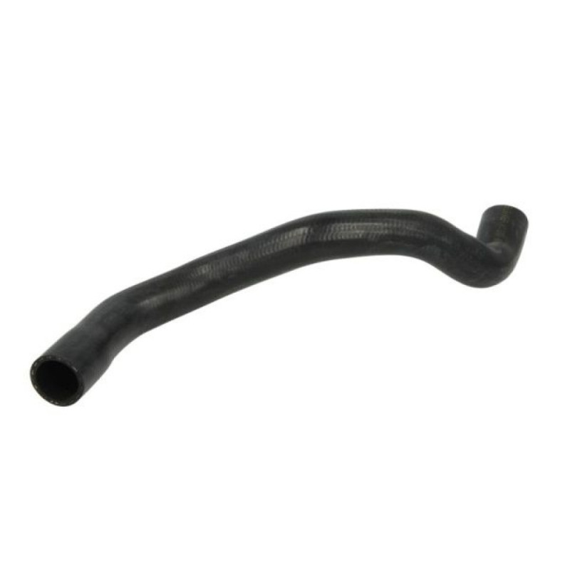 THERMOTEC DWR230TT Tubería de radiador