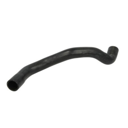 THERMOTEC DWR230TT Radiator Hose