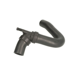THERMOTEC DWV015TT Radiator Hose