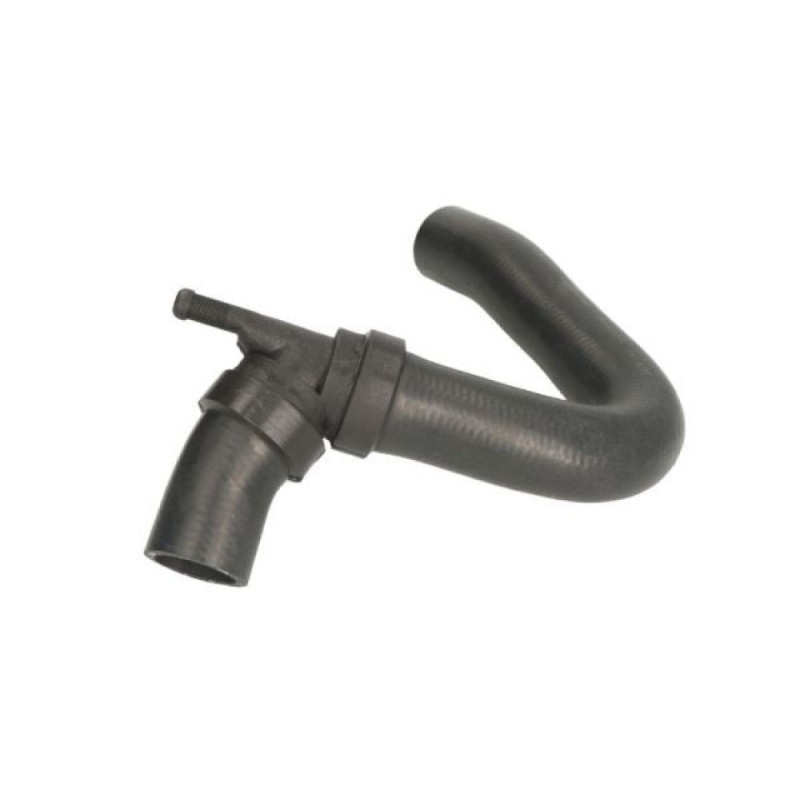 THERMOTEC DWV015TT Tubería de radiador