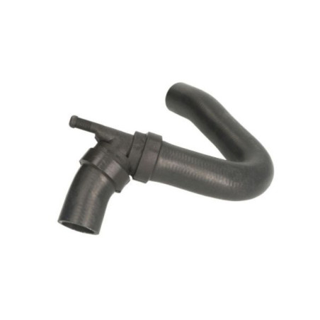 THERMOTEC DWV015TT Tubería de radiador
