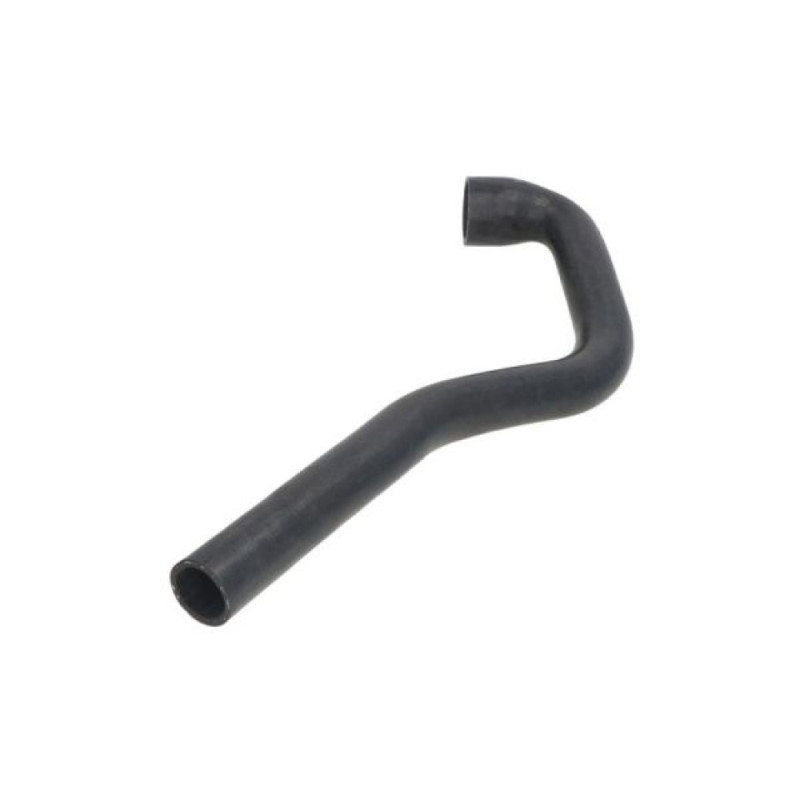 THERMOTEC DWV020TT Tubería de radiador
