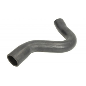 THERMOTEC DWV022TT Kühlerschlauch