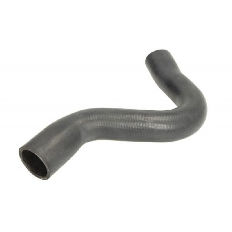 THERMOTEC DWV022TT Tubería de radiador