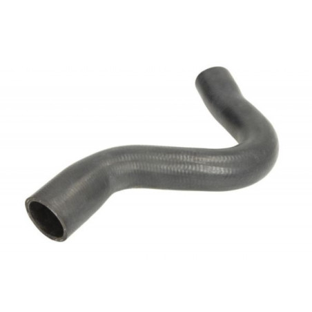 THERMOTEC DWV022TT Kühlerschlauch