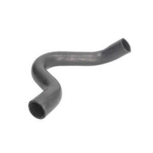 THERMOTEC DWV023TT Durite de radiateur