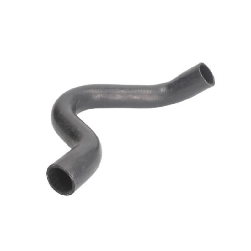 THERMOTEC DWV023TT Hadica chladenia