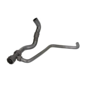 THERMOTEC DWW083TT Radiator Hose