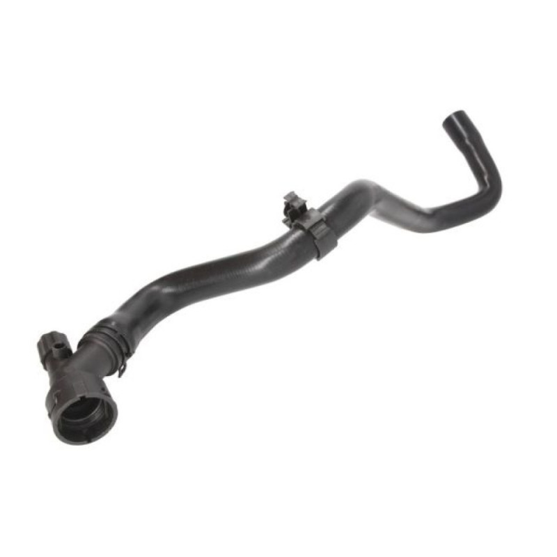 THERMOTEC DWW084TT Tubería de radiador