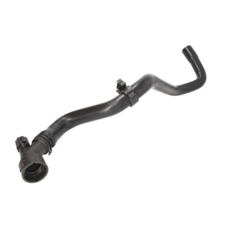 THERMOTEC DWW084TT Przewód elastyczny chłodnicy