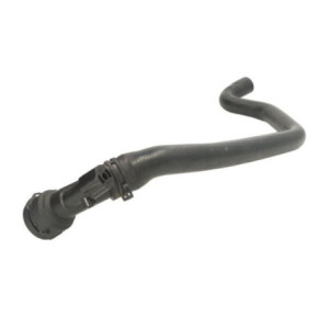 THERMOTEC DWW097TT Kühlerschlauch