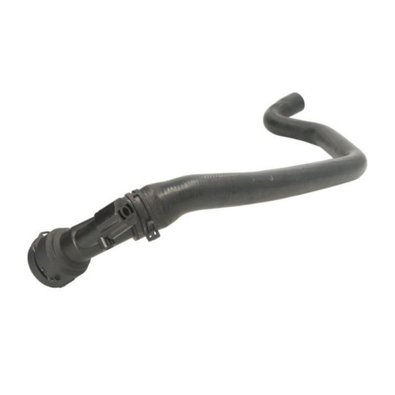 THERMOTEC DWW097TT Tubería de radiador