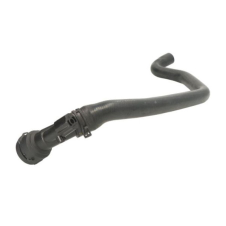 THERMOTEC DWW097TT Flessibile radiatore