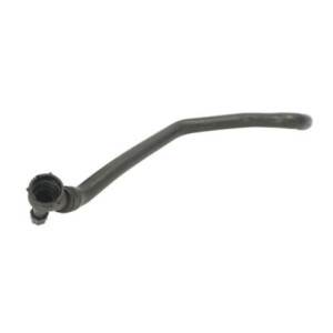 THERMOTEC DWW097TT Przewód elastyczny chłodnicy