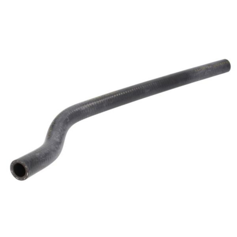 THERMOTEC DWW101TT Kühlerschlauch