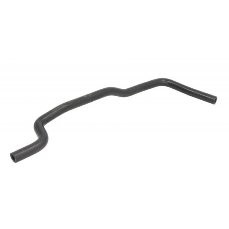 THERMOTEC DWW103TT Tubería de radiador