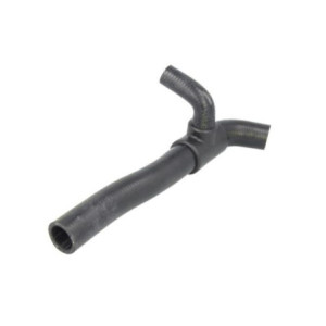 THERMOTEC DWW107TT Radiator Hose