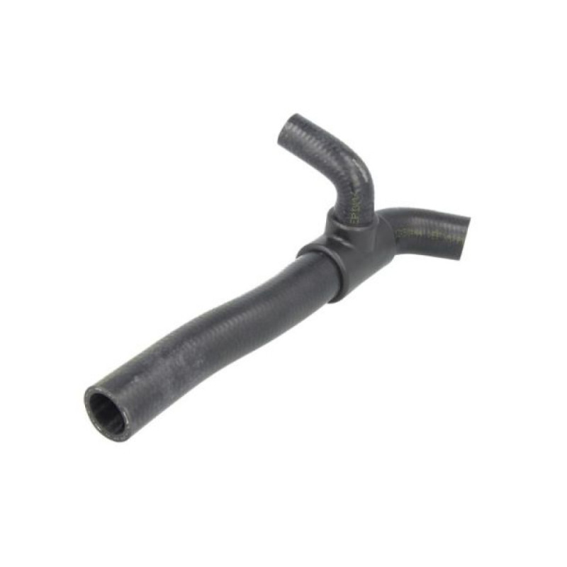 THERMOTEC DWW107TT Przewód elastyczny chłodnicy